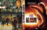 LE JOUR DES MORTS (2007)